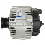 AS-PL Generator