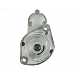 AS-PL Starter