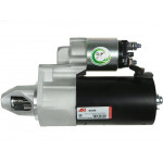AS-PL Starter