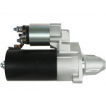 AS-PL Starter