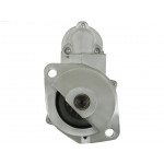 AS-PL Starter
