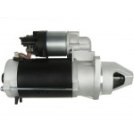 AS-PL Starter