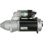 AS-PL Starter