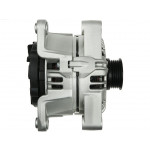 AS-PL Generator