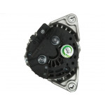 AS-PL Generator