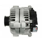 AS-PL Generator