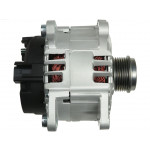 AS-PL Generator