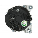 AS-PL Generator