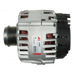 AS-PL Generator