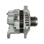 AS-PL Generator
