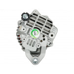 AS-PL Generator