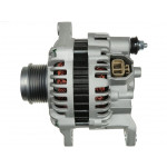 AS-PL Generator