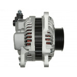 AS-PL Generator