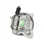 AS-PL Generator