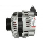 AS-PL Generator