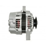 AS-PL Generator