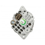 AS-PL Generator