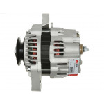 AS-PL Generator