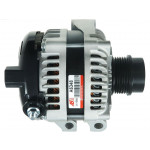 AS-PL Generator
