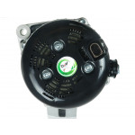 AS-PL Generator