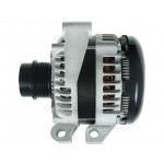 AS-PL Generator
