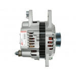 AS-PL Generator
