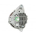 AS-PL Generator
