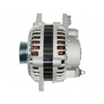 AS-PL Generator