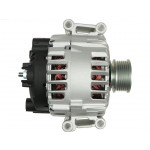 AS-PL Generator