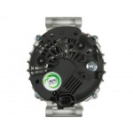 AS-PL Generator