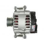 AS-PL Generator