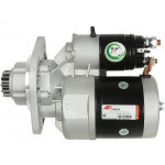 AS-PL Starter