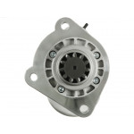 AS-PL Starter
