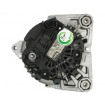AS-PL Generator