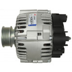 AS-PL Generator