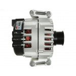 AS-PL Generator