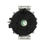 AS-PL Generator
