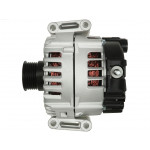 AS-PL Generator