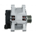 AS-PL Generator