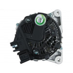 AS-PL Generator
