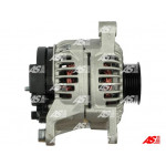 AS-PL Generator
