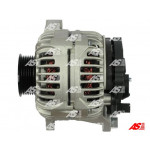 AS-PL Generator