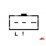 AS-PL Generator