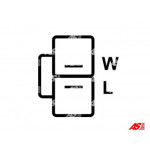 AS-PL Generator