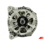 AS-PL Generator