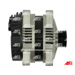 AS-PL Generator
