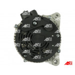 AS-PL Generator