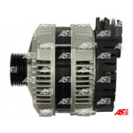 AS-PL Generator
