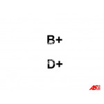 AS-PL Generator
