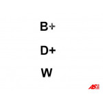AS-PL Generator